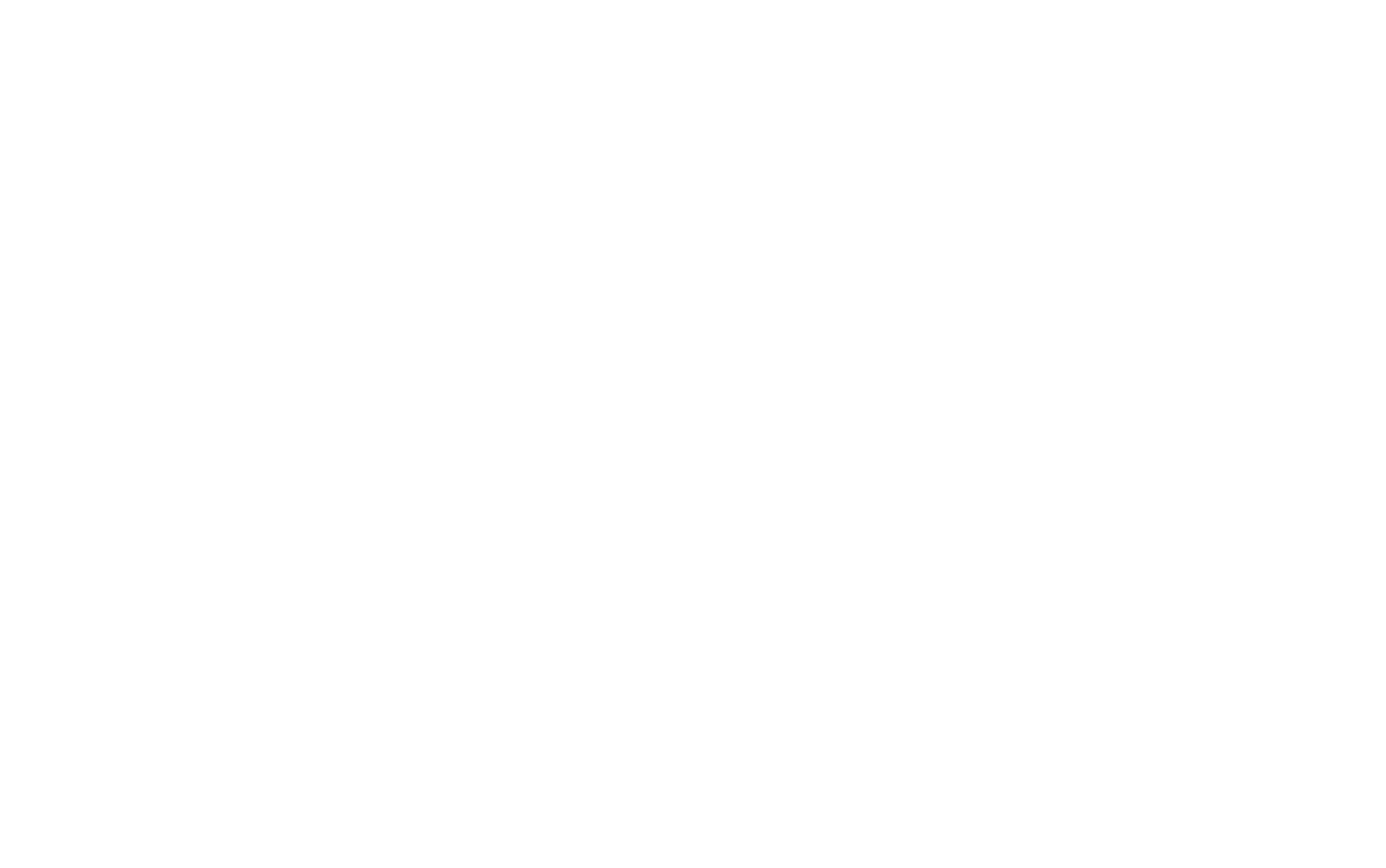 HIK Trainings